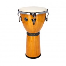 Джембе Sonor CD 12 NHG