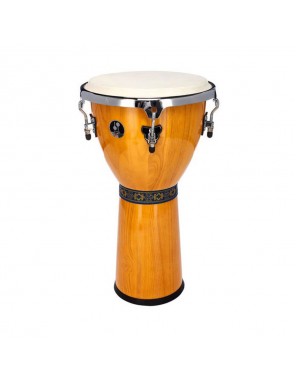 Джембе Sonor CD 12 NHG