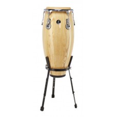 Реквинто CR 10 SHG