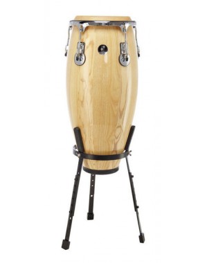 Реквинто CR 10 SHG