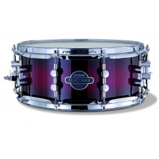 Барабан Sonor малый SEF 11 1455 SDW