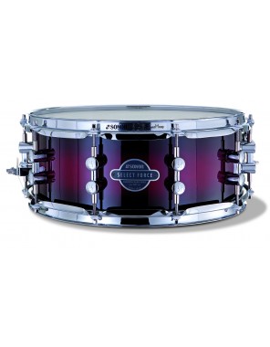 Барабан Sonor малый SEF 11 1455 SDW