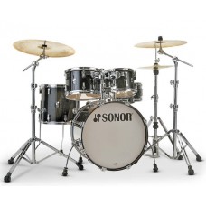 Установка ударная Sonor AQ2 Studio Set WHP 17335