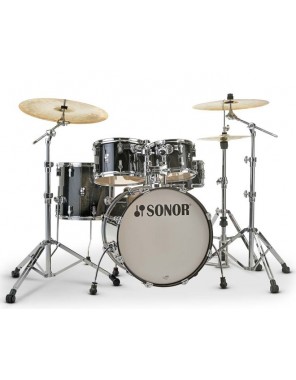 Установка ударная Sonor AQ2 Studio Set WHP 17335