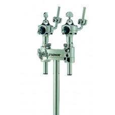 Крепление Sonor для том-том барабана DTH 475