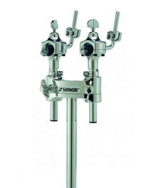 Крепление Sonor для том-том барабана DTH 475