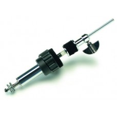 Крепление Sonor для стойки XH 474 X-Hat