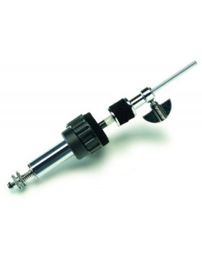 Крепление Sonor для стойки XH 474 X-Hat