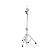 Стойка Sonor для бонго BOST