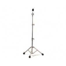 Стойка Sonor под тарелку CS 171