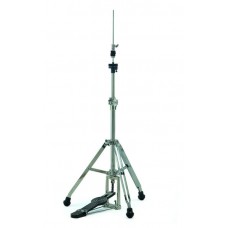 Стойка Sonor под тарелку HH 274