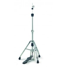 Стойка Sonor под тарелку HH 400