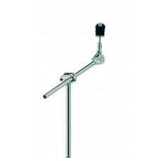 Стойка Sonor (плечо для мини-журавль) MBA 4000 Hardware