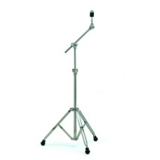 Стойка Sonor под тарелку MBS 2000