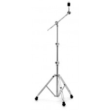 Стойка Sonor мини-журавль 4000 MBS 4000 Hardware