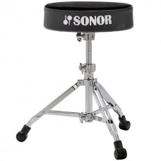 Стул Sonor барабанщика 4000 DT 4000 Hardware