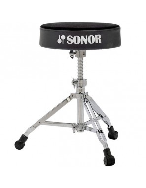 Стул Sonor барабанщика 4000 DT 4000 Hardware