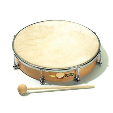 Тамбурин Sonor CG THD 10N