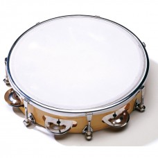 Тамбурин Sonor CG TT 10P