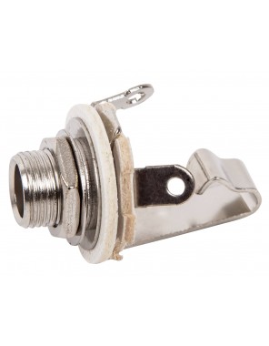 Гнездо Stagg 042H под моноджек