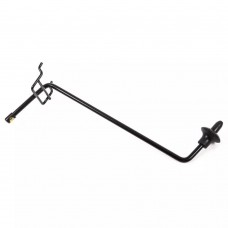 Держатель Stagg тарелки DIS-CYH25