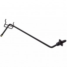 Держатель Stagg тарелки DIS-CYH32