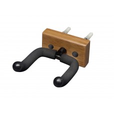 Держатель Stagg GUH-WN REC для гитар настенный