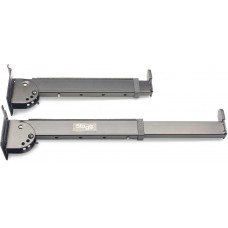 Держатель Stagg SLA-LA Y3 для клавишных