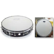 Тамбурин Stagg TAB-112