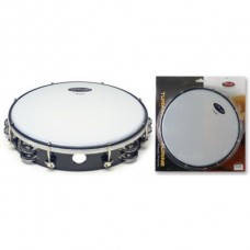 Тамбурин Stagg TAB-212