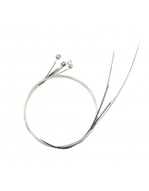 Струны Thomastik 129 Dominant (№1) для скрипки 4/4