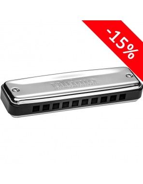 Гармошка Tombo 1810-C Ultimo C