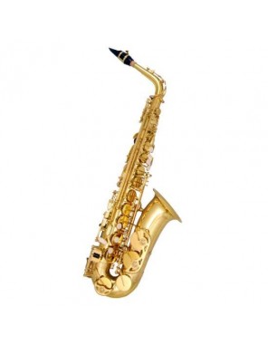 Саксофон Trevor James 3757A1