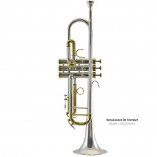 Труба Trevor James 3RTR15000SG