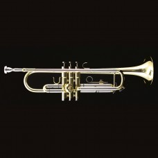 Труба Trevor James 3RTR2500