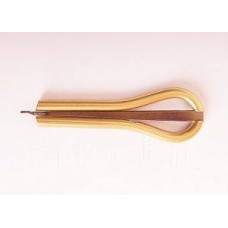 Варган Мастерская Поткина PWVB-003