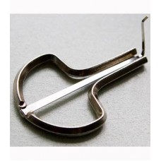 Варган Karl Schwarz