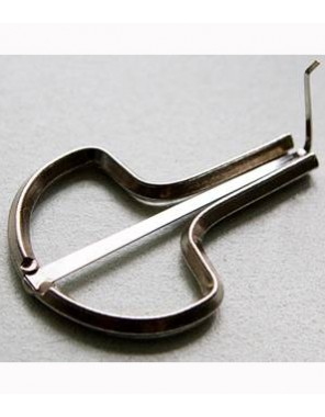 Варган Karl Schwarz