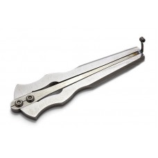 Варган VG17-Lighthouse Мастерская Глазырина