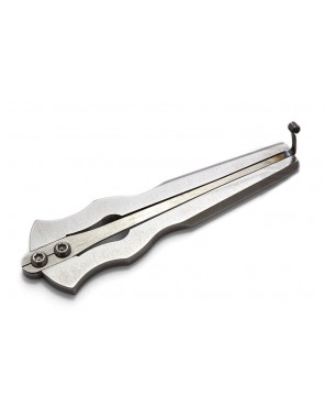 Варган VG17-Lighthouse Мастерская Глазырина