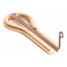 Варган Мастерская Поткина PWVM-001