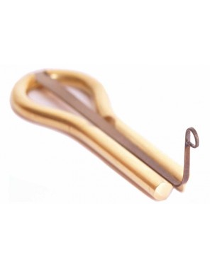 Варган Мастерская Поткина PWVM-001