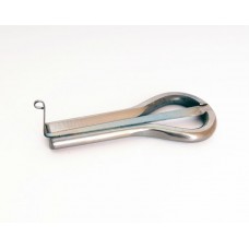 Варган EV-Rch-75 (Ручеек)