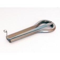 Варган EV-Bch-85 (Бочаг)