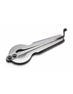 Варган VG19-Compass Мастерская Глазырина