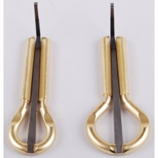 Варган Мозеръ VR-2 средний