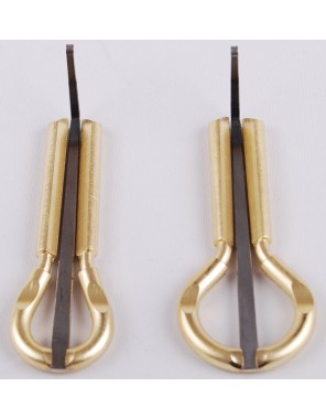 Варган Мозеръ VR-2 средний