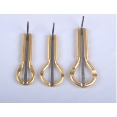 Варган Мозеръ VR-3 басовый