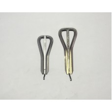 Варган Мозеръ VR-6 кубыз