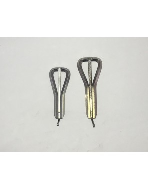 Варган Мозеръ VR-6 кубыз